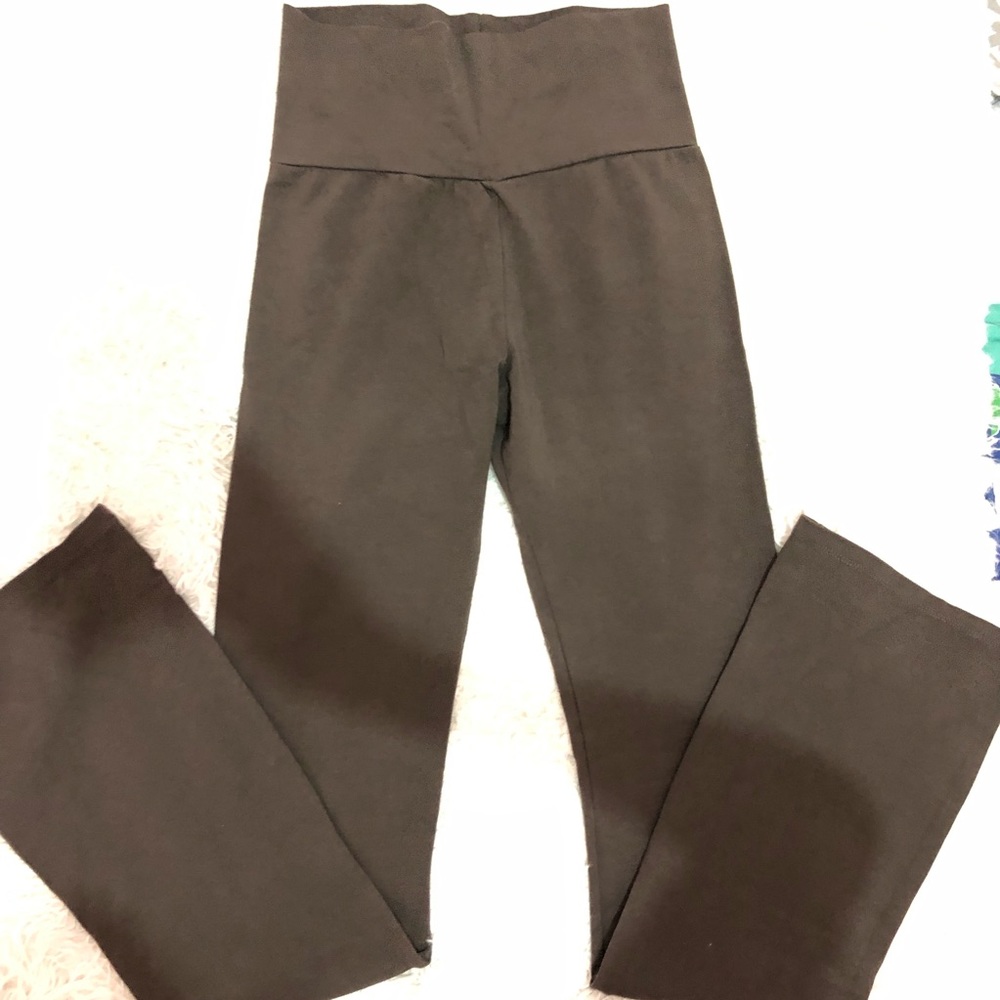 Brandy Melville Pants
